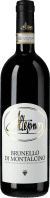 Brunello di Montalcino 2016