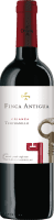 La Mancha Tempranillo Crianza 2014