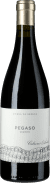 Granito Sierra de Gredos Garnacha 2017