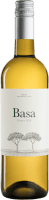 Rueda Cuvee Basa 2017