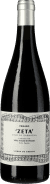 ZETA Sierra de Gredos Garnacha 2021