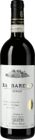 Barbaresco Rabaja 2016