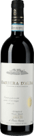 Barbera d'Alba Falletto di Serralunga 2017