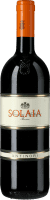 Solaia 2018