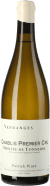 Chablis 1er Cru Montee de Tonnerre 2018