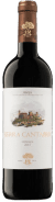 Crianza Sierra Cantabria 2011
