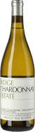 Estate Chardonnay Santa Cruz 2013