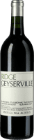 Geyserville 2021
