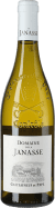 Chateauneuf du Pape Blanc 2014