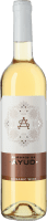 Senorio de AYUD Blanco organic 2016