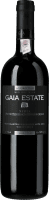 Gaia Estate Agiorgitiko 2016