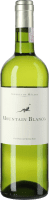Malaga Mountain blanco 2011