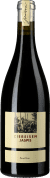 Pinot Noir Jaspis Zipsin 2019
