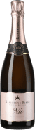 De Nit Rose (Cava) 2020