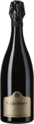 Franciacorta Riserva Dosage Zero Noir 2010