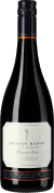 Te Muna Road Vineyards Pinot Noir 2015