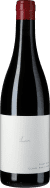 Pinot Noir 2011