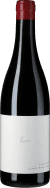 Pinot Noir 2018