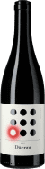 Blaufränkisch Dürrau 2014