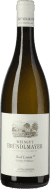 Grüner Veltliner Lamm ÖTW Erste Lage 2014