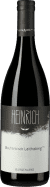 Blaufränkisch Leithaberg 2017