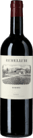Remelluri Reserva 2007