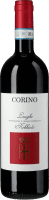 Langhe Nebbiolo 2021