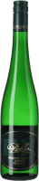 Grüner Veltliner Loibner Ortswein 2022