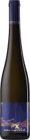 Grüner Veltliner Unendlich 2017