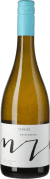 Furmint ungefiltert 2016