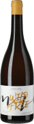 Pinot Gris Wild + Free (Orange Wine) 2015