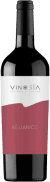 Aglianico Kampanien 2017