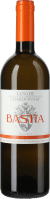 Langhe Chardonnay Bastia 2015