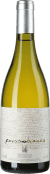 Chardonnay Passobianco 2021