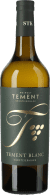 Tement Blanc trocken 2017