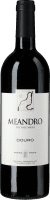 Meandro Douro Red 2021