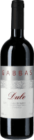 Dule Cannonau di Sardegna 2014