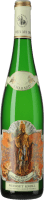 Grüner Veltliner Ried Schütt Smaragd 2016