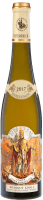 Gelber Muskateller Loibner Beerenauslese 2017