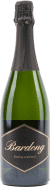 Riesling Sekt Erbacher Honigberg extra brut 2012
