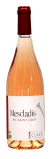 Mescladis Rose 2018