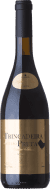 A Trincadeira nao e tao preta Signature Series 2015