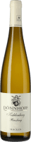 Riesling Kreuznacher Kahlenberg Erste Lage 2015