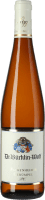 Riesling Wachenheimer Gerümpel P.C. Erste Lage 2022