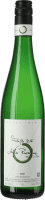 Riesling Ayler Faß 25 2024