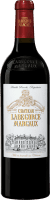 Chateau Labegorce Cru Bourgeois 2013