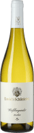 Weißburgunder -S- trocken 2016