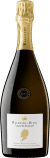 Manuel Raventos Negra (Cava) 2011