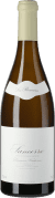 Sancerre Blanc Les Romains 2014