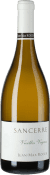 Sancerre Blanc Vieilles Vignes 2020